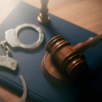 Bolsonaro: Condanna Definitiva a 27 Anni Confermata dalla Corte Suprema Brasiliana